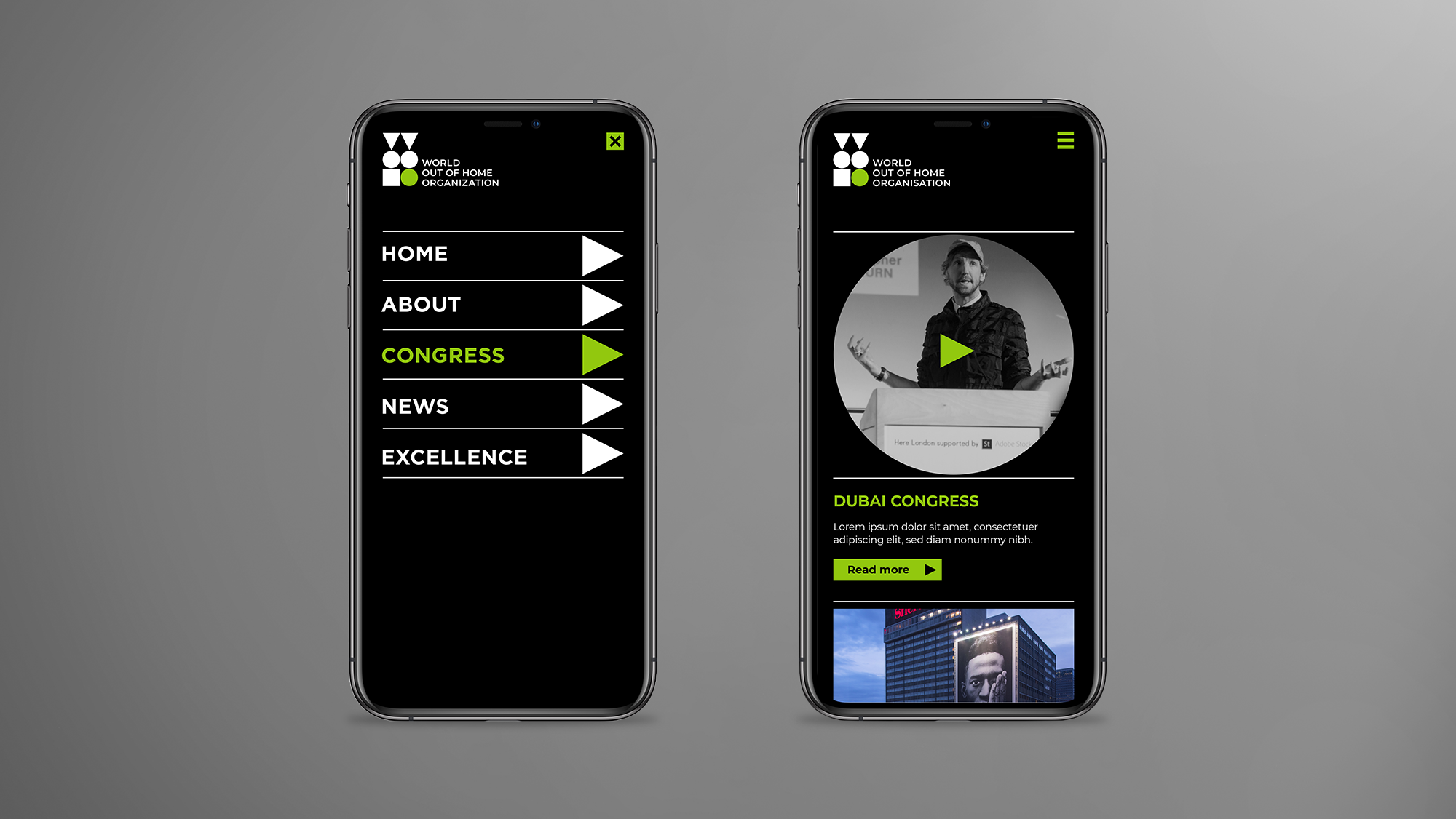 iPhone website copy.webp