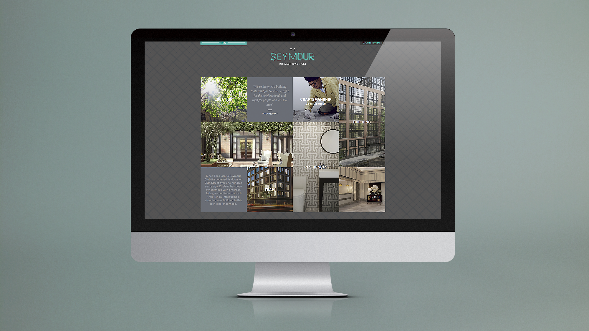 Website_Imac_1 copy.webp