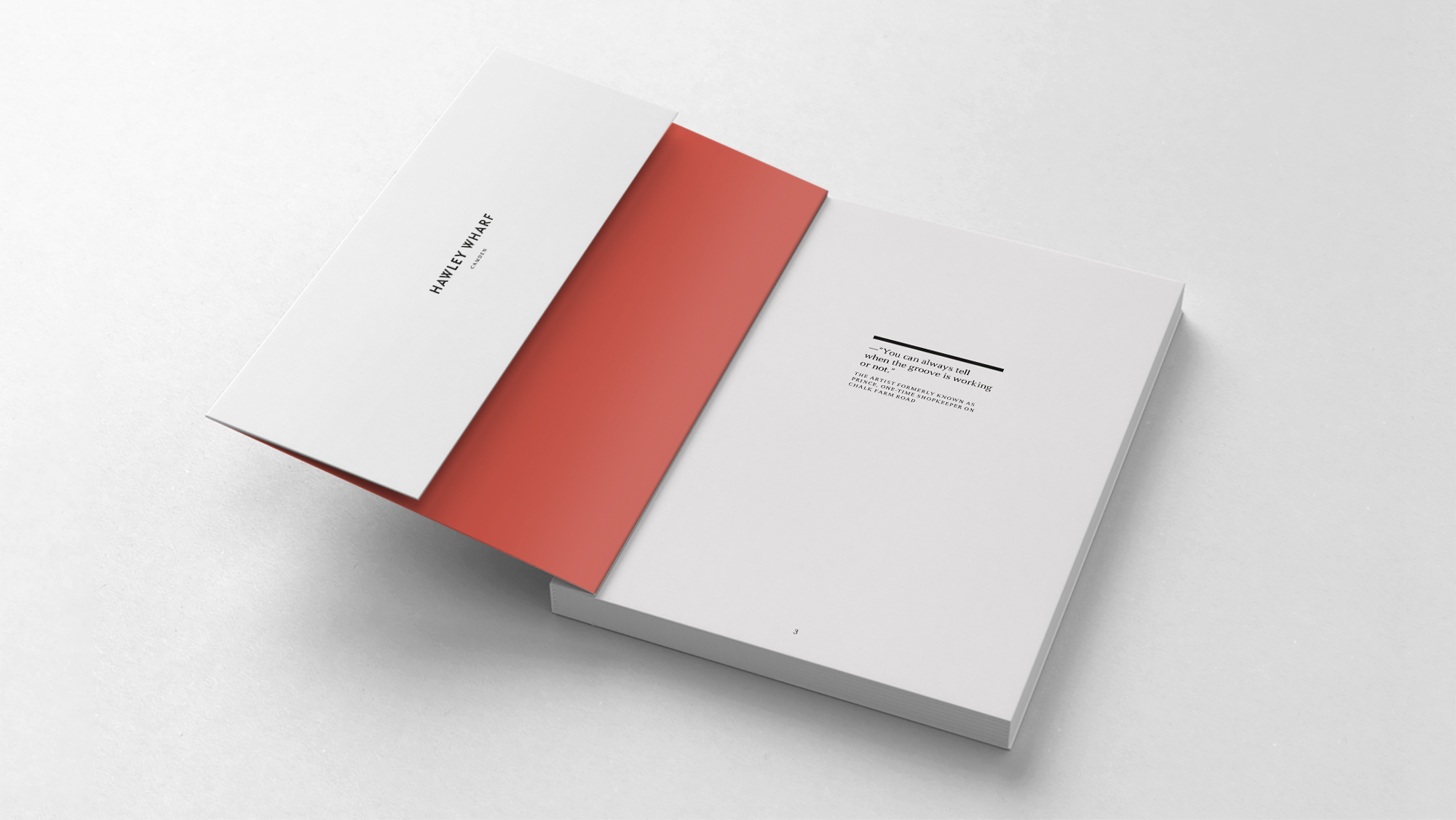 Brochure_2 copy.webp