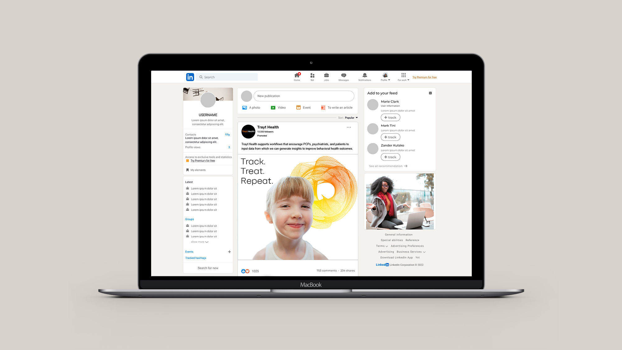 LinkedIn_MacBook copy.webp