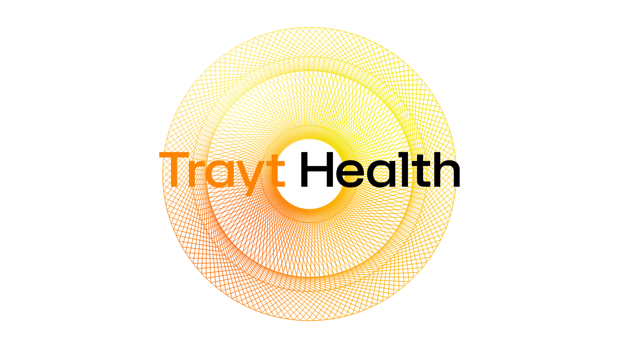 Trayt Health
