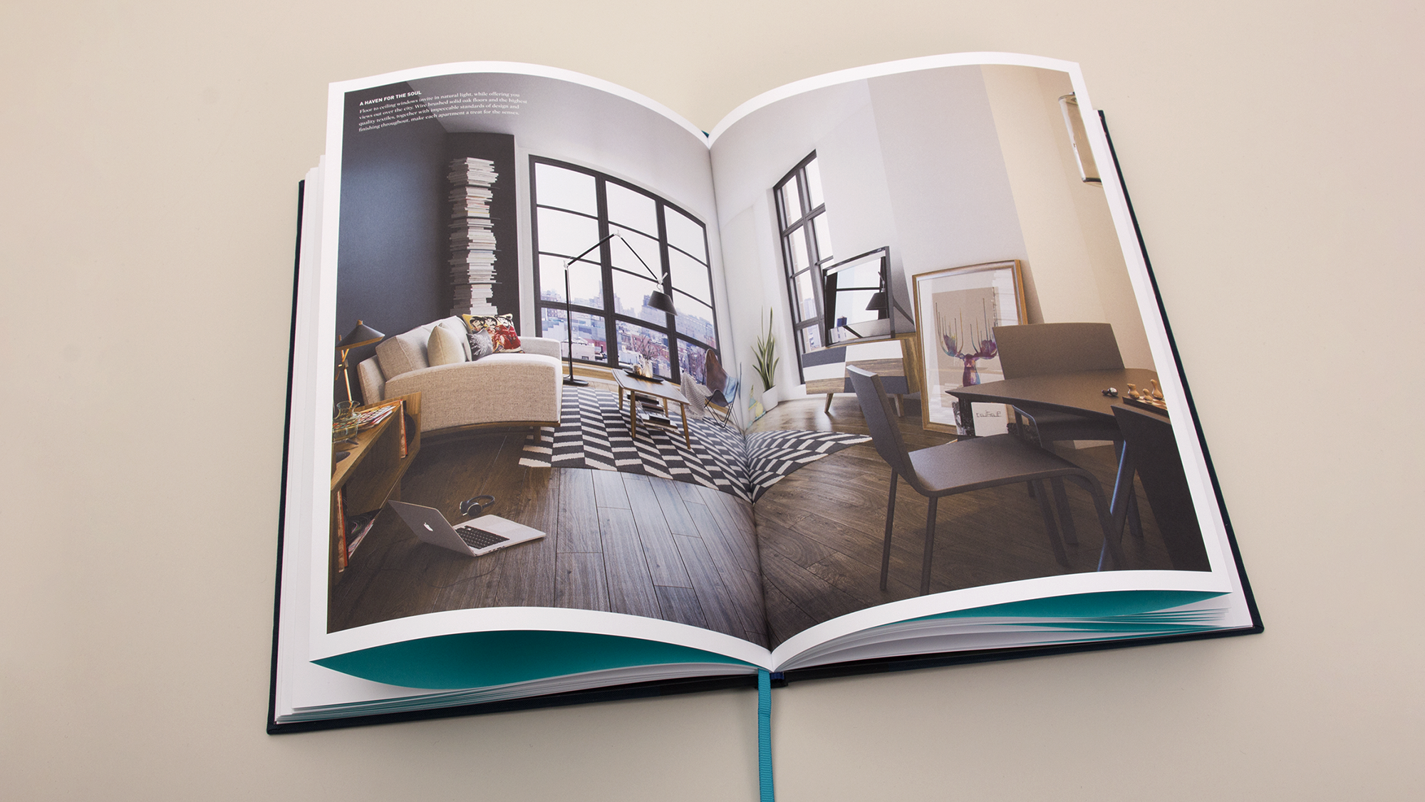 Brochure_2 copy.webp