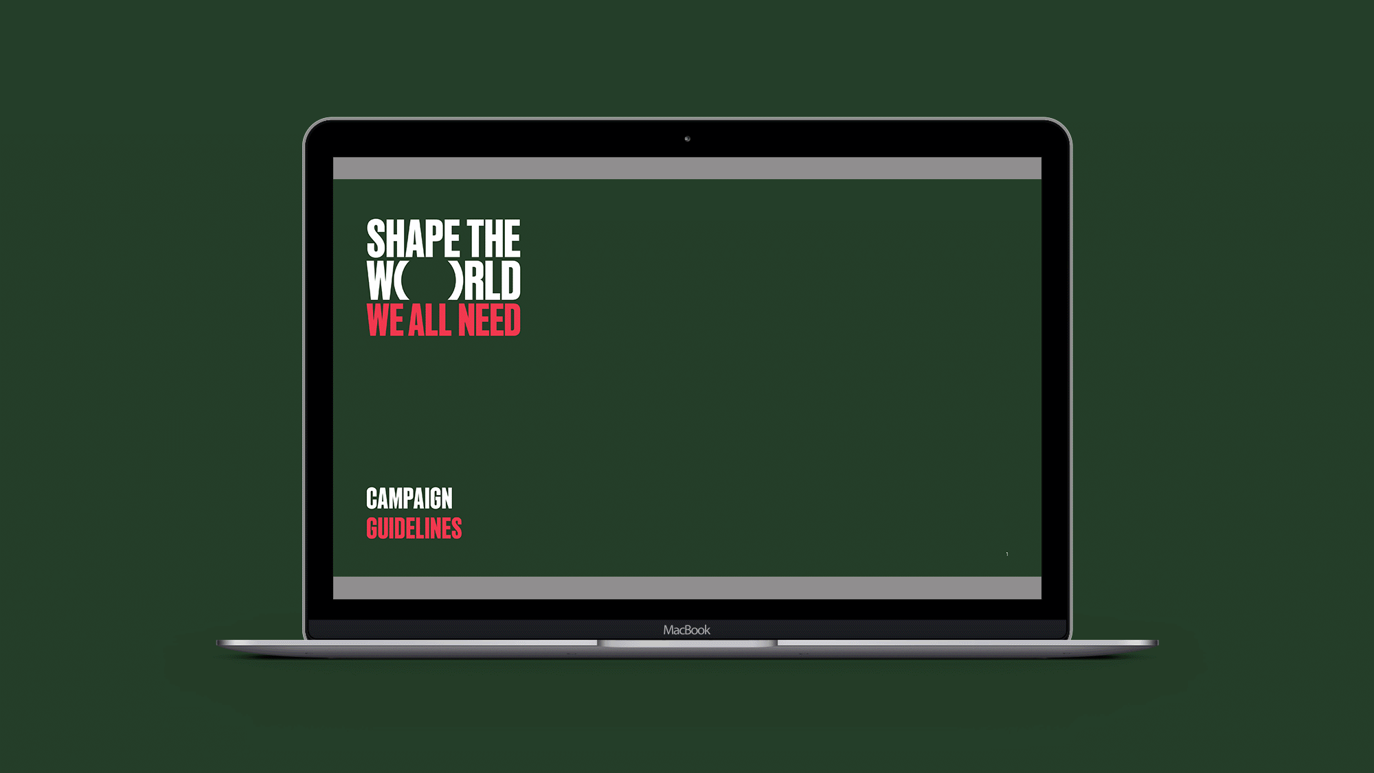 LSE_Guidelines_Website copy.gif