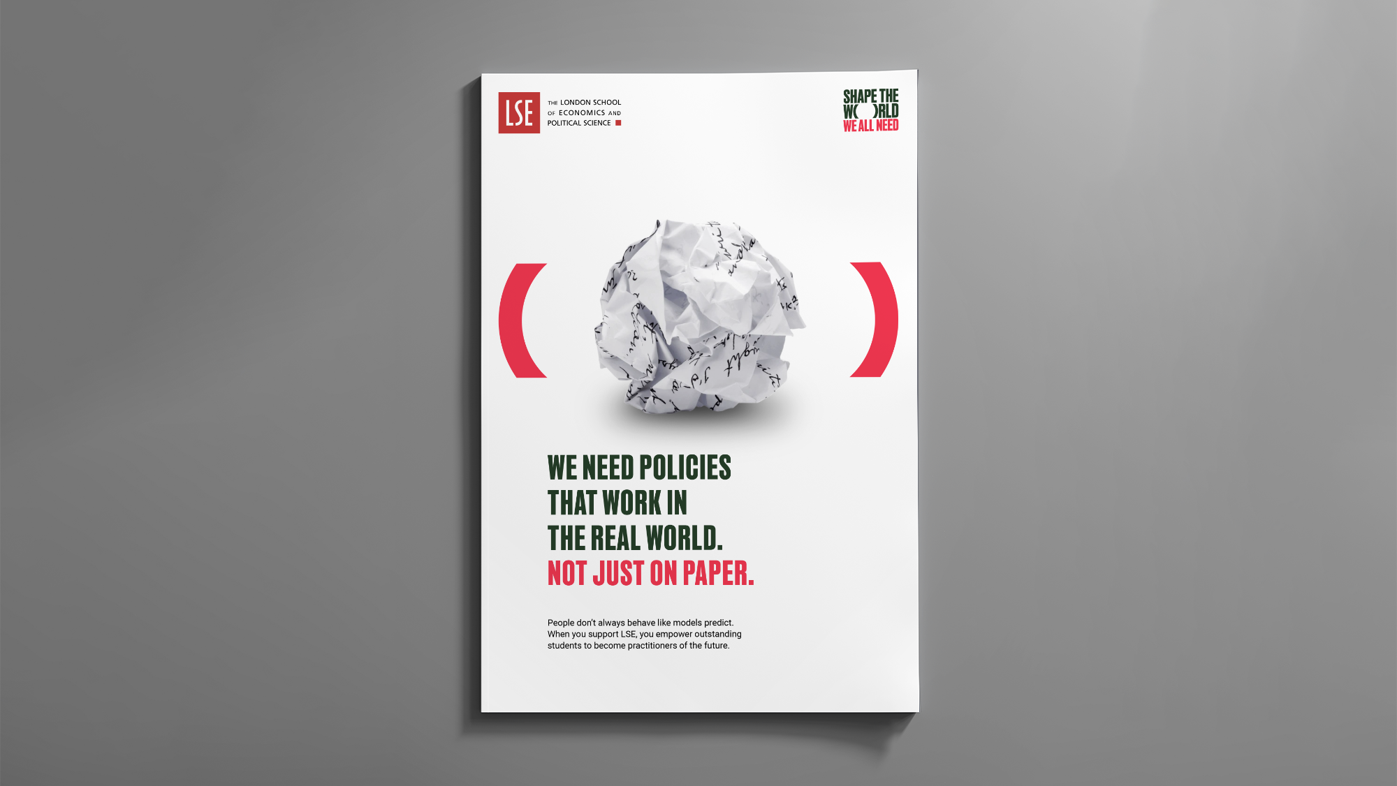 Brochure_White copy.webp