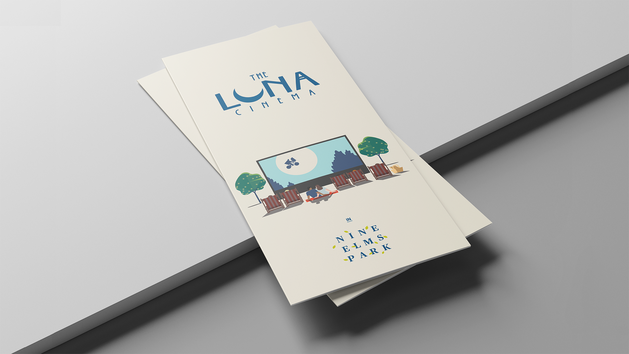 Trifold_Leaflet_Mockup_3 copy.webp