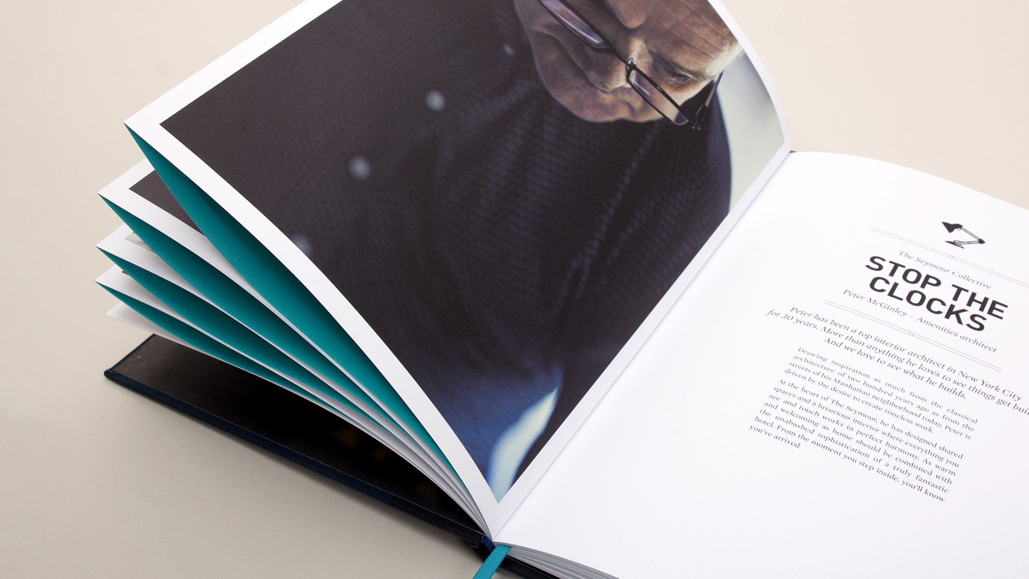 Brochure_6 copy.webp