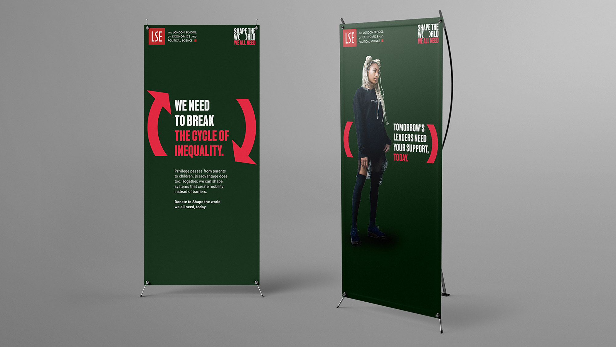 Pop-up Banners-Green copy.webp