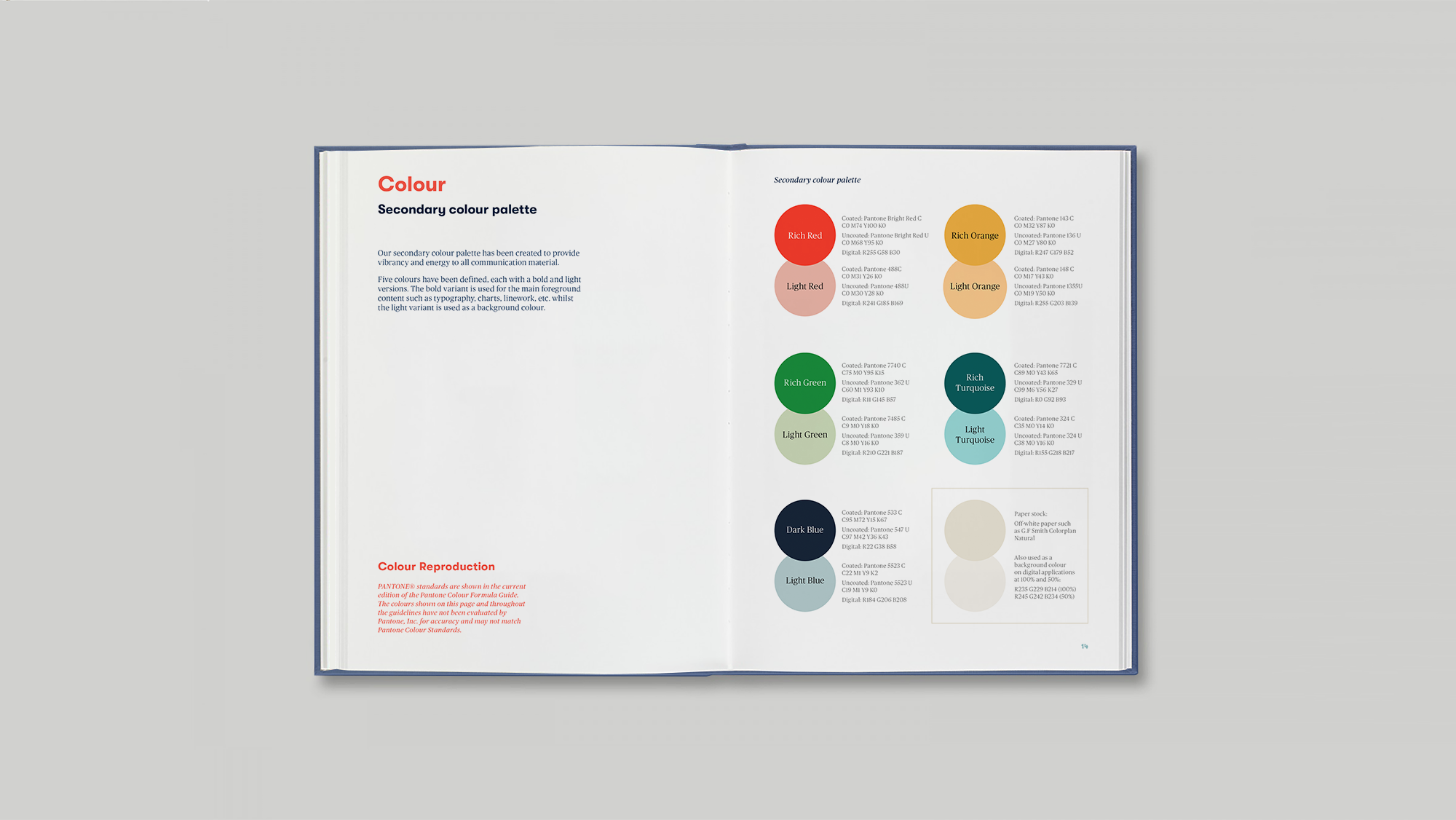 Guideline visual colour.webp