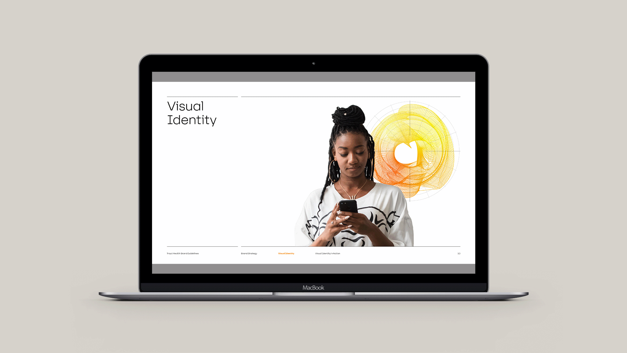 Guidelines_Website copy.gif