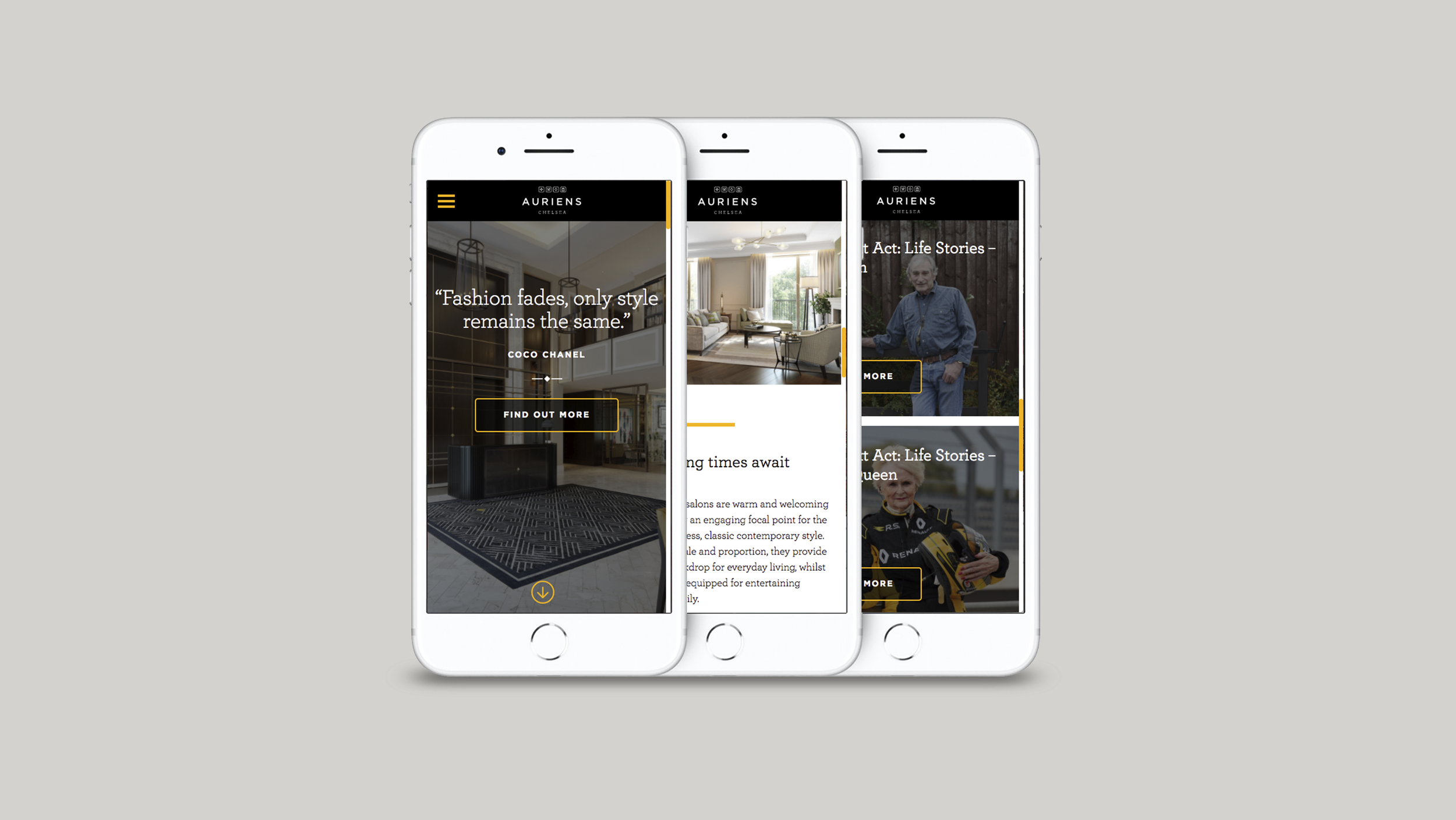 iPhone 8_Auriens_v2 copy.webp