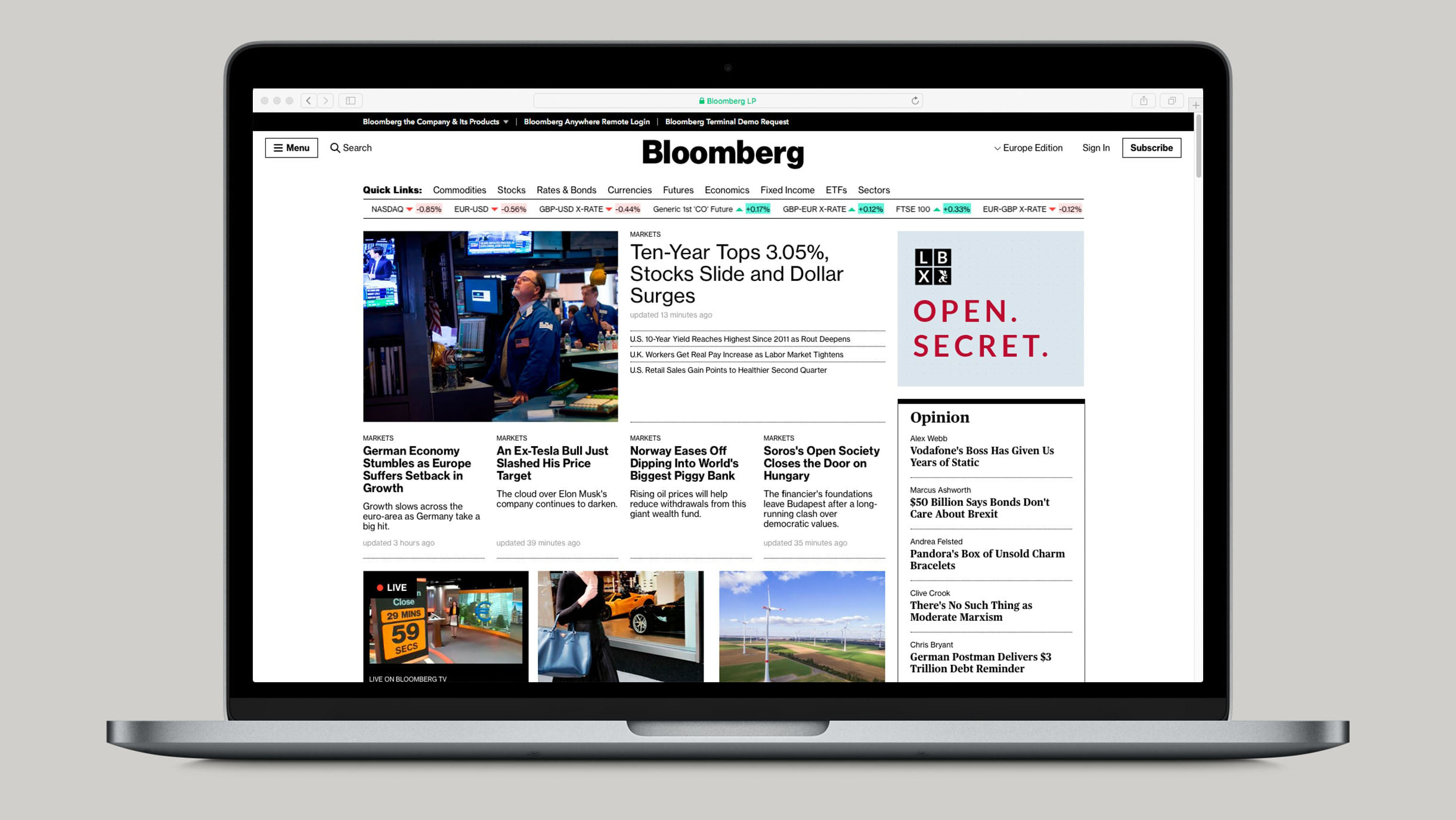 LBX case study_web4 copy.webp