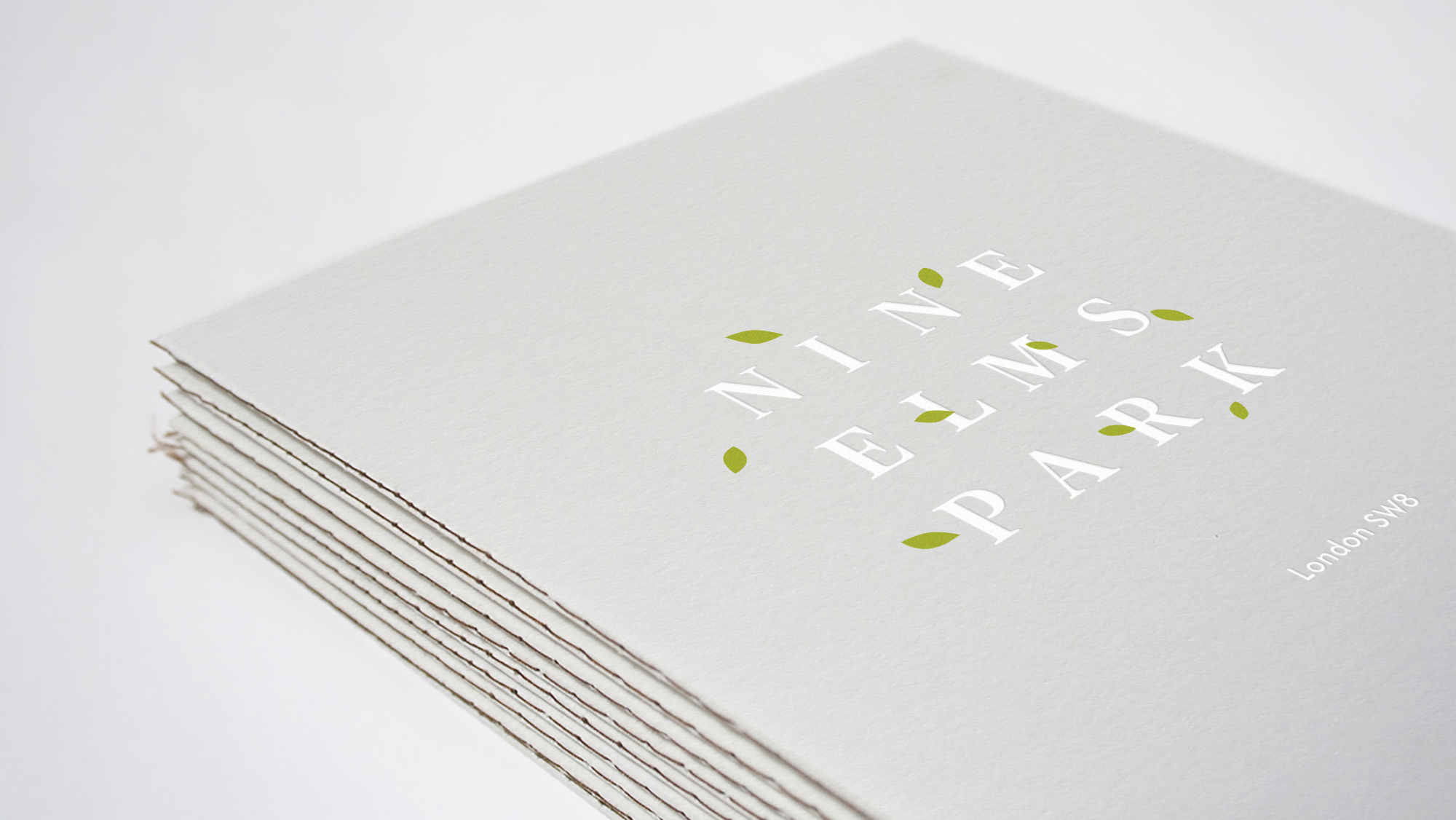 nine elms park_cover.webp