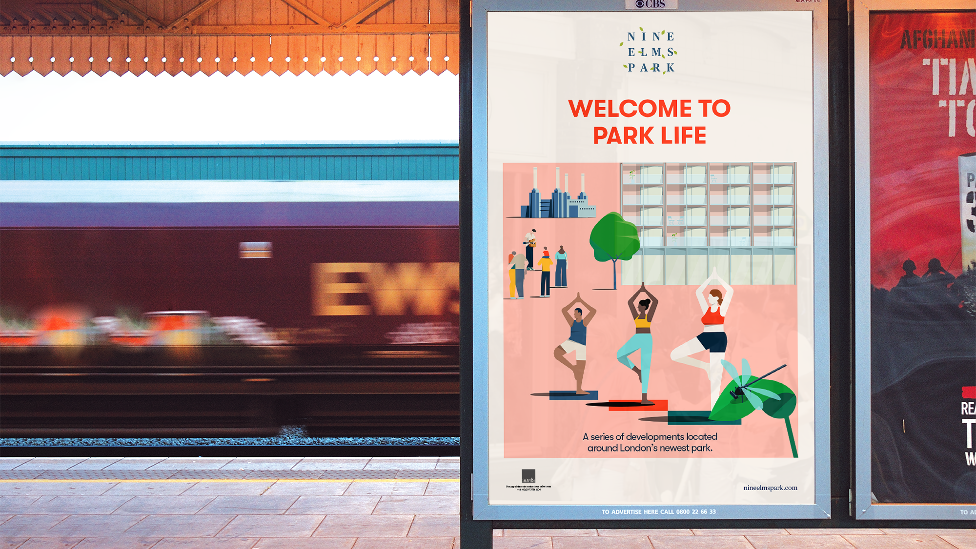 NE_Advertising_1 copy.webp