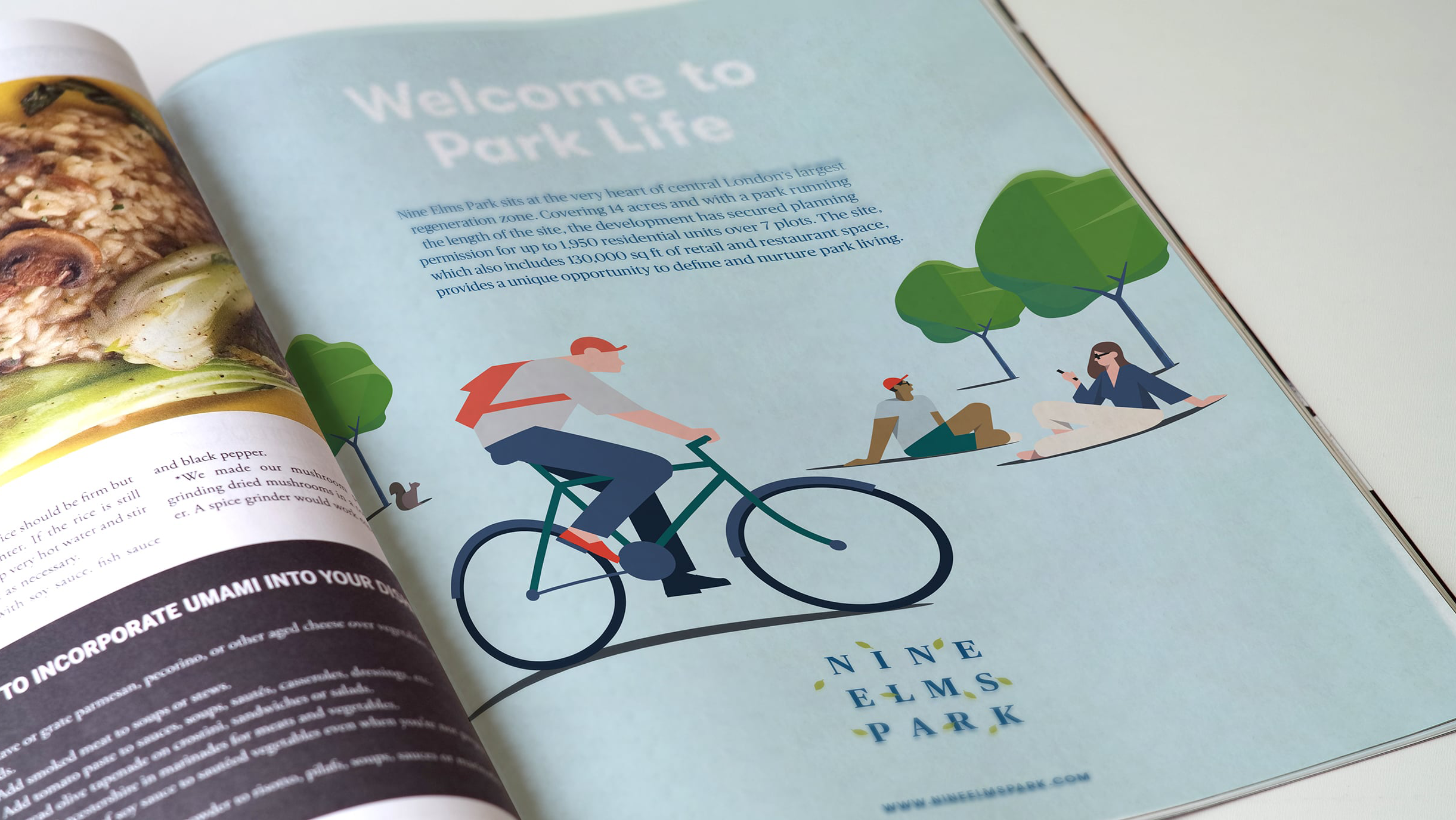 Ad_nine elms case study.webp