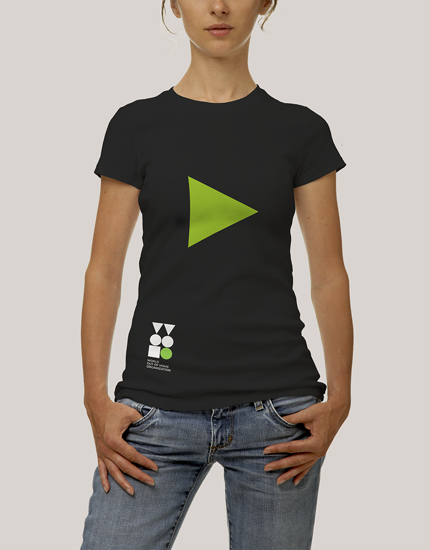 T-shirt_portrait.webp