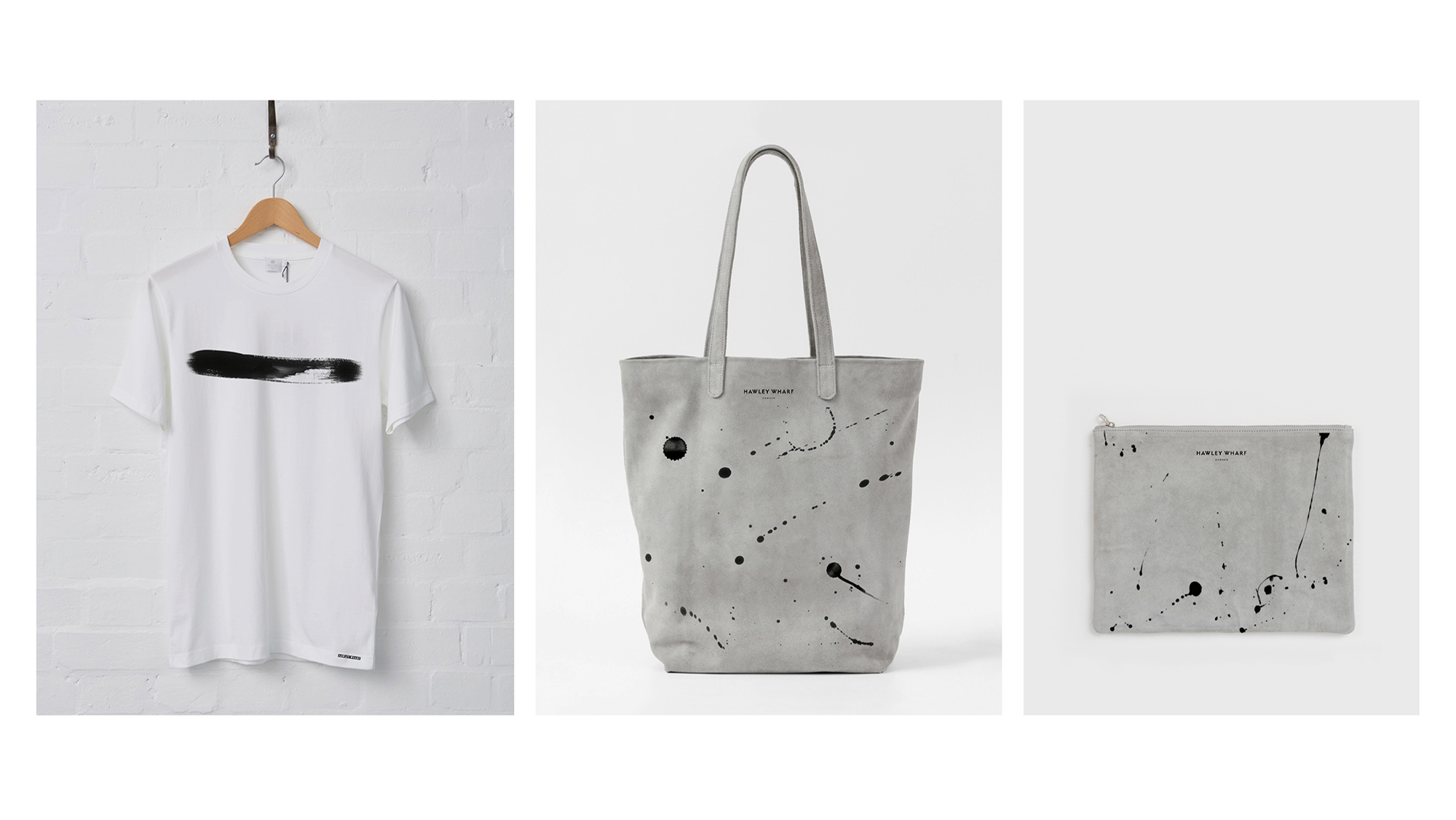 Merchandise copy.webp