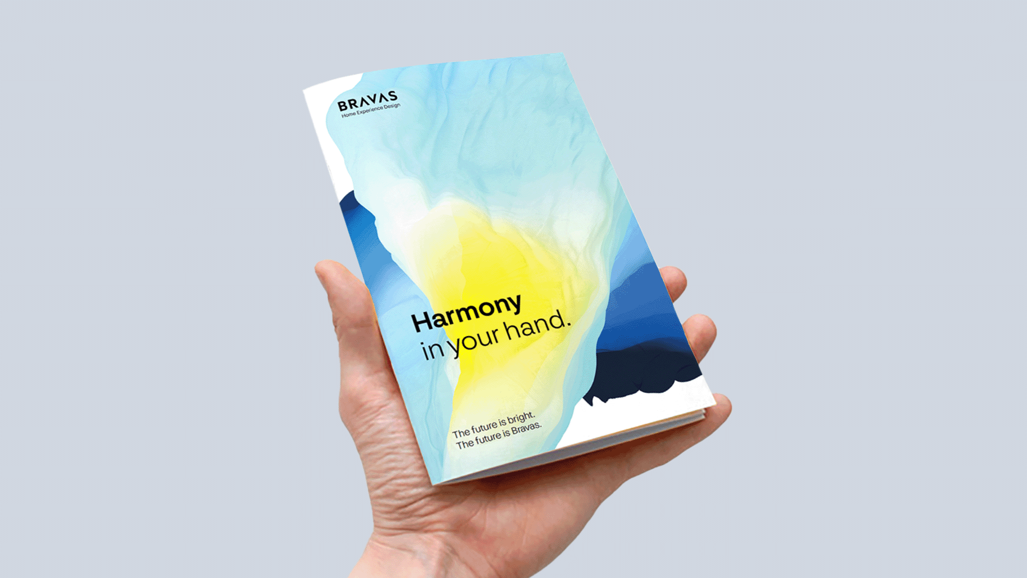 Handbook Cover_1744x960_pdh copy 2.gif