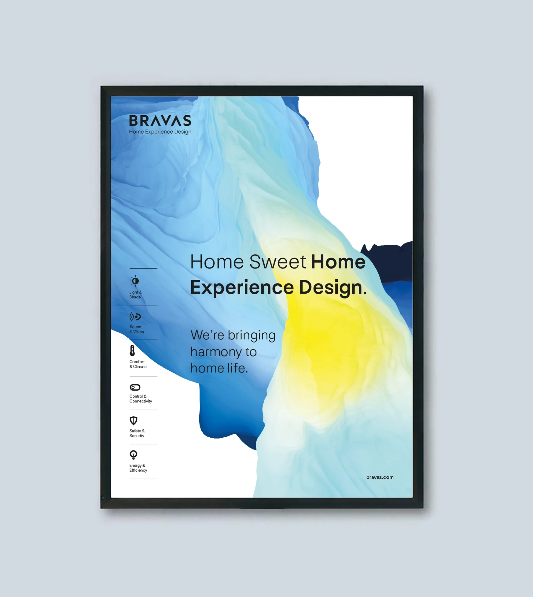 Bravas posters_1744x1952px_pdh_E.webp