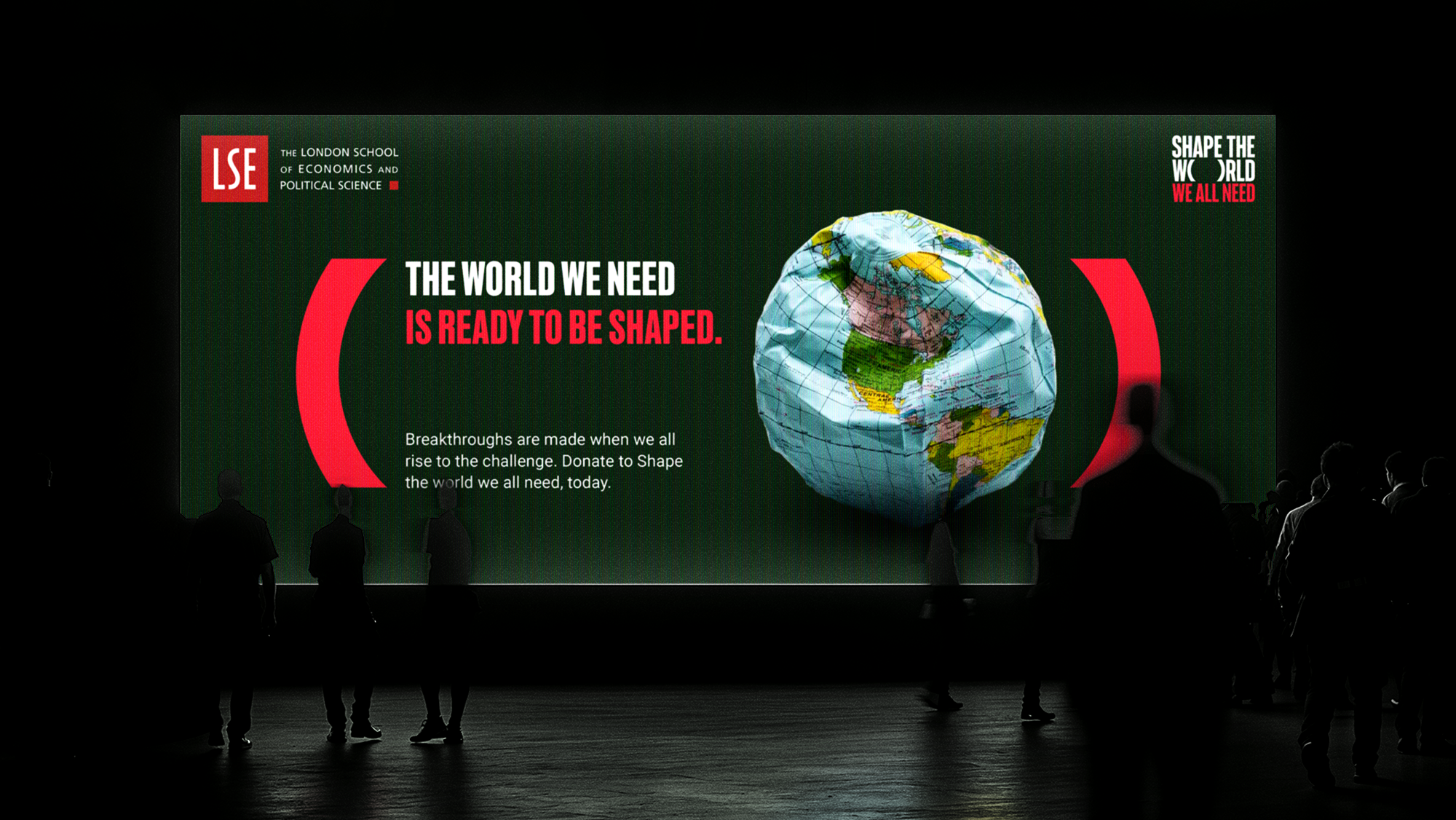 Screen-Stage-4 copy.webp