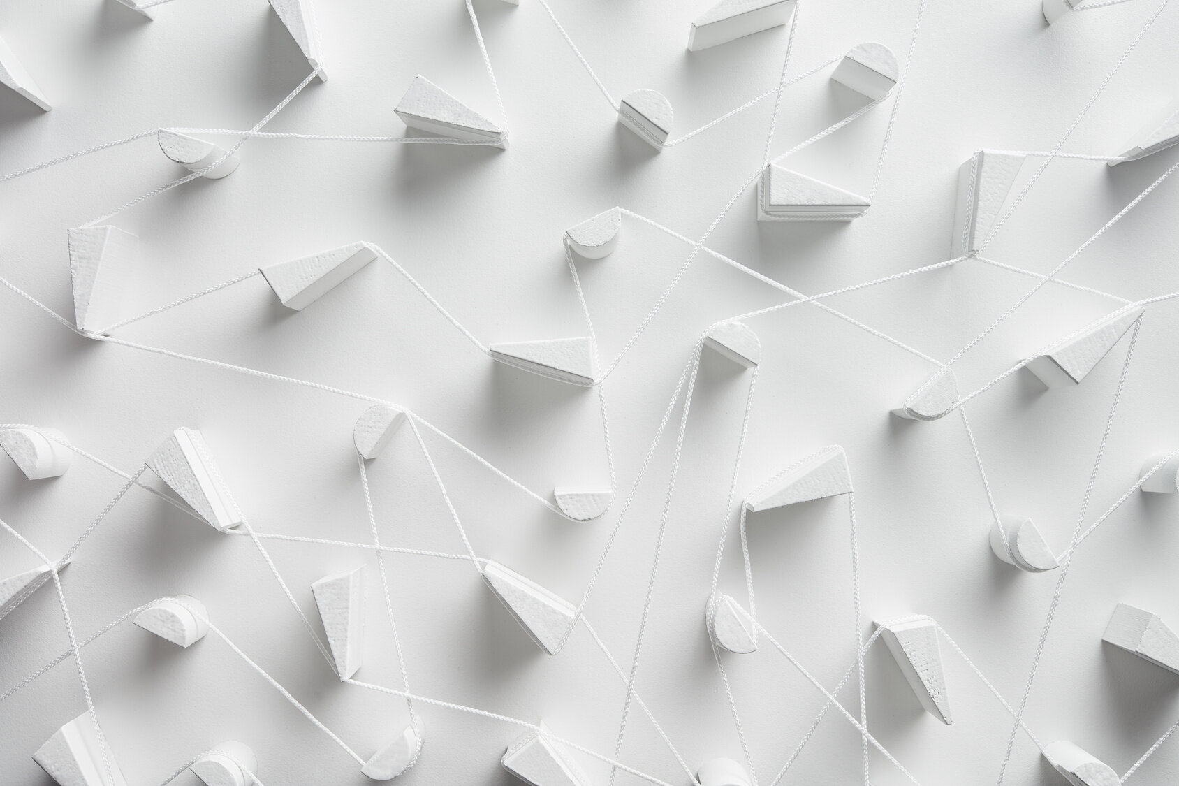 AdobeStock_310753172+(1).jpeg