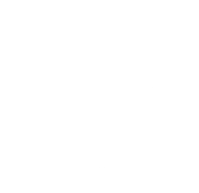 Heiter Photography 