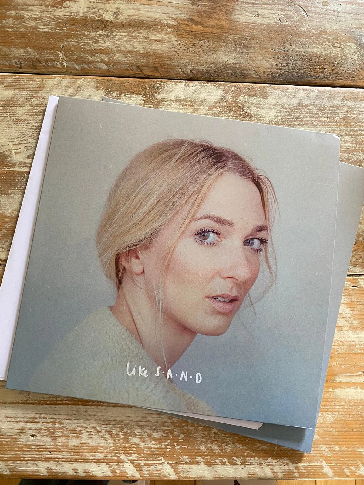 WhatsApp Image 2021-02-06 at 11.24.11.jpeg