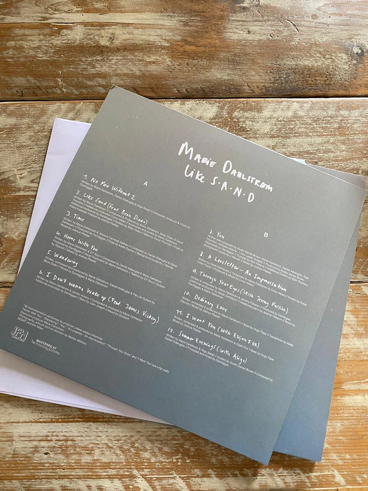 WhatsApp Image 2021-02-06 at 11.24.12.jpeg