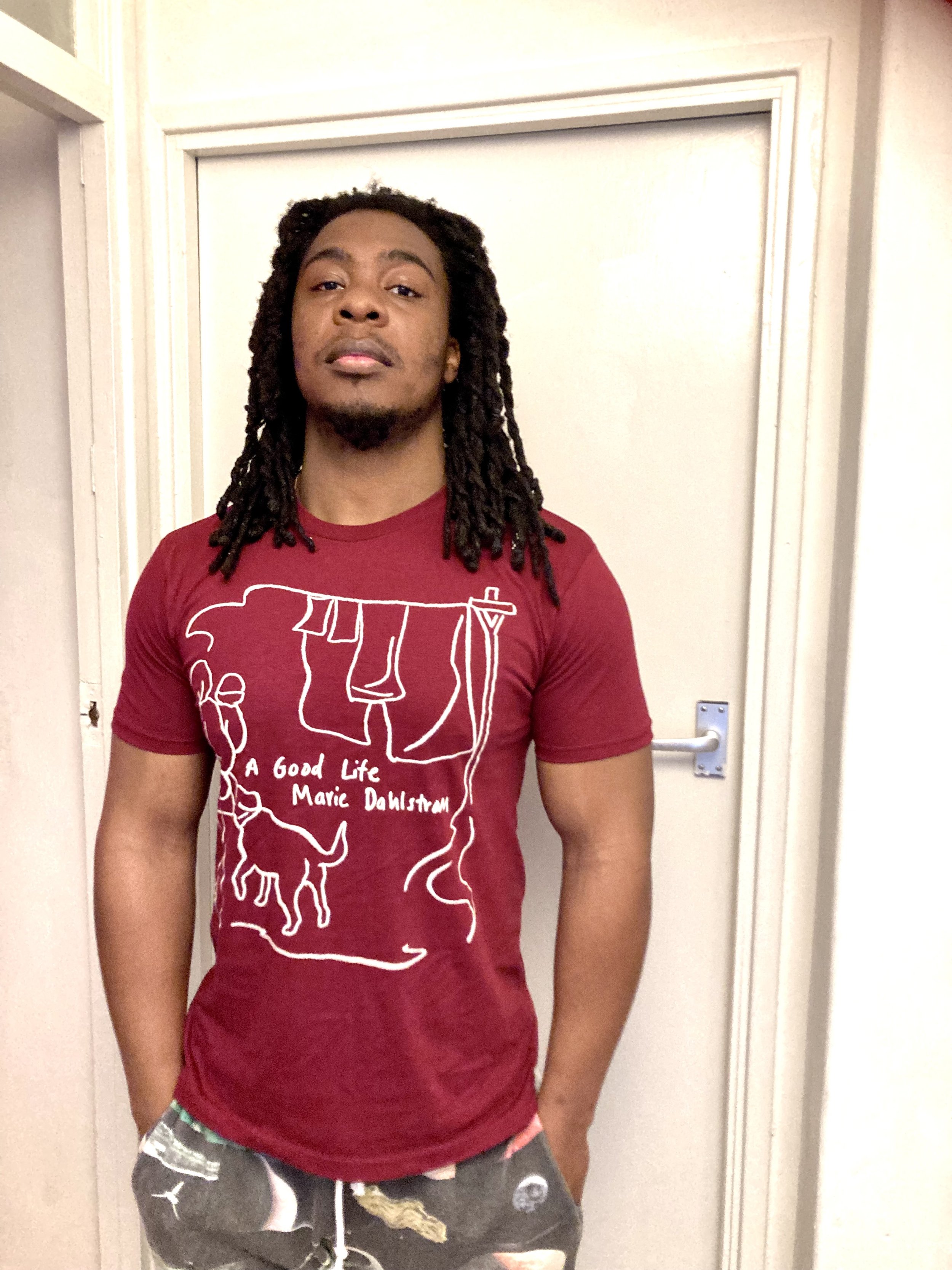 red t front.jpg