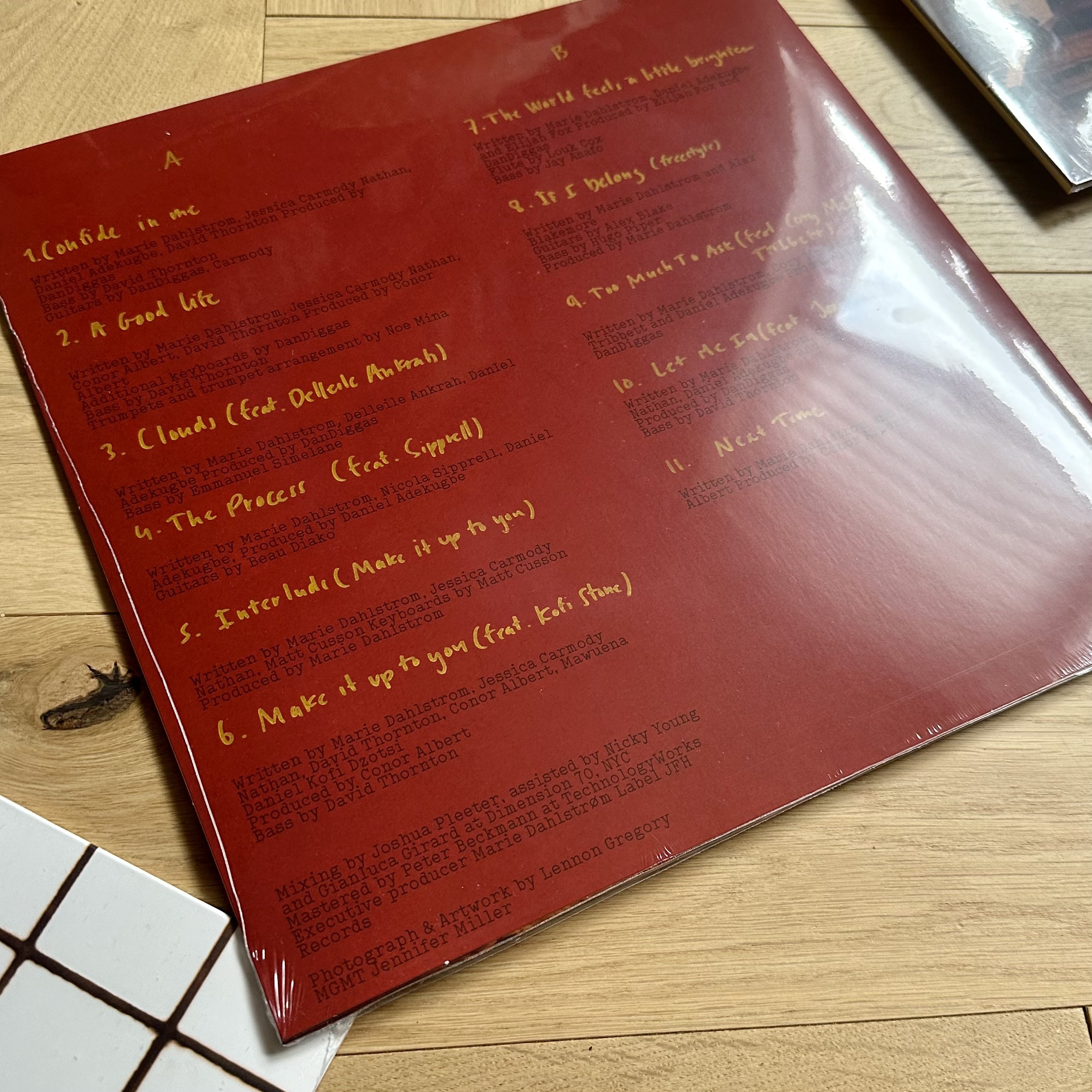 vinyl 2.jpg