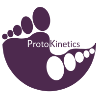 ProtoKinetics is the leading developer of gait analysis software and assessment systems. 