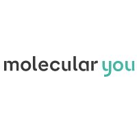  Molecular You has developed a new, investigational blood test, assessing hundreds of biomarkers in your body to give a clearer picture of your overall health. 