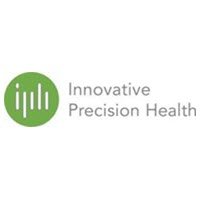 Innovation Precision  Health is technology company that provides tools, data aggregation, and data analysis for neurological clinics. 