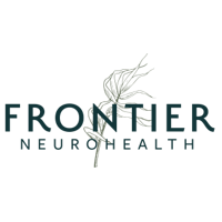  Frontier NeuroHealth believes both chronic and acute illnesses can be treated through an integrative approach to healthcare. Their team of professionals has experience evaluating sleep habits, implementing nutritional programs, providing behavioral 