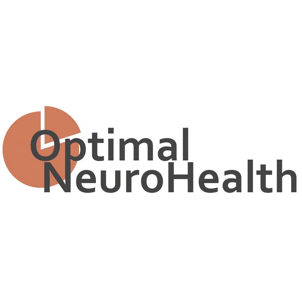  Optimal NeuroHealth provides personalized precision neurohealth plans with a mission of guiding each client toward their optimal neurohealth for their unique omics and life circumstances. 
