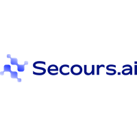  Secours delivers Trust as a Service. In the field of healthcare, our mission is to help change outcomes, empowering providers, patients, and care partners to make better-informed decisions based on insights from harmonized, accurate data framed by s