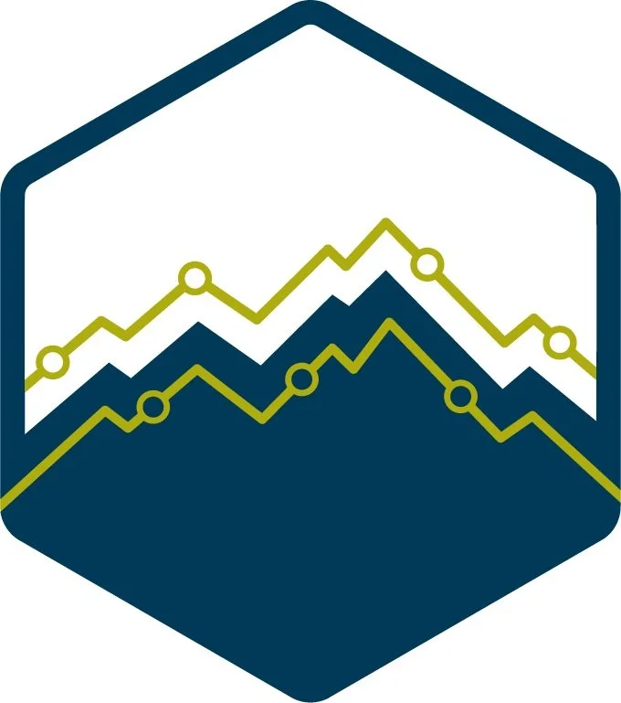 Case Study - Canary Speech and WHILL