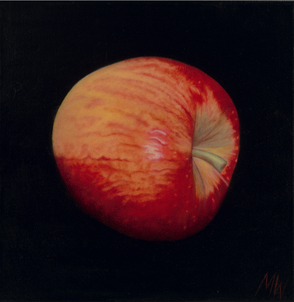 Michele+White+art+Apple+2.png