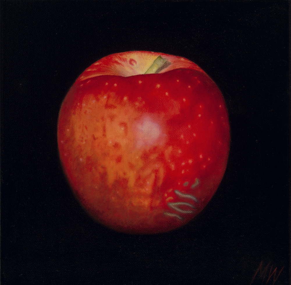 Michele+White+art+apple+1.png