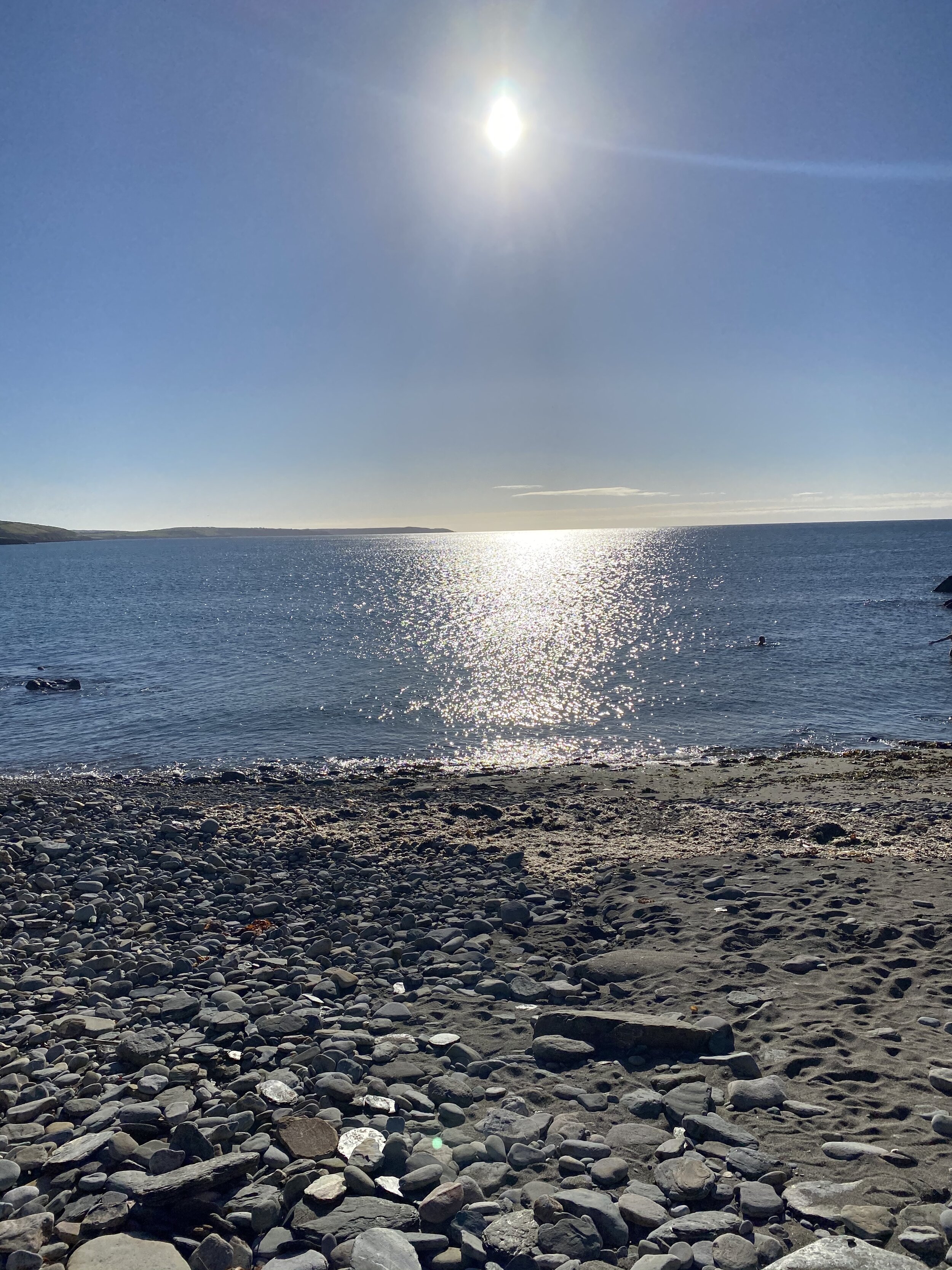 2. The Cove at Dunmore