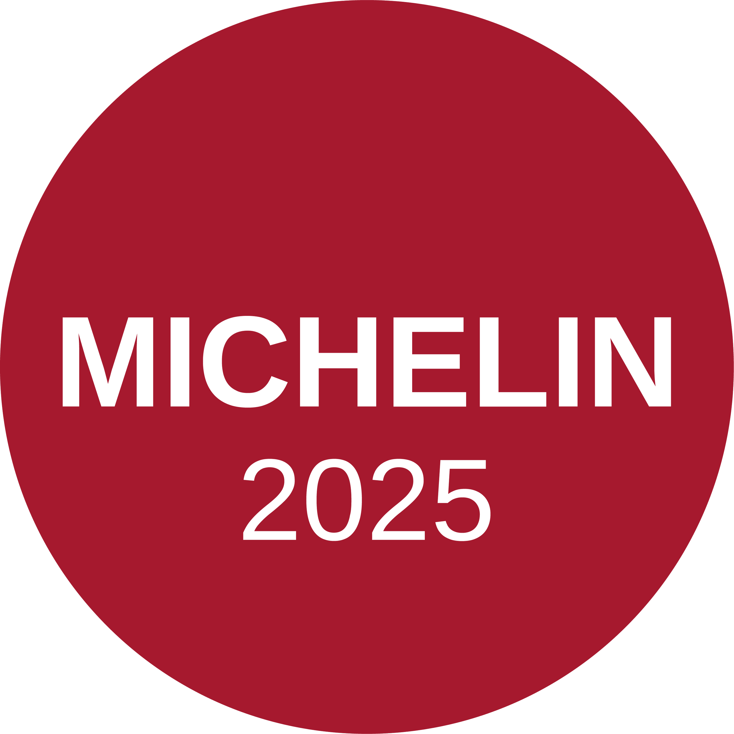 MICHELIN_Selected restaurant_2025_Round_Red.png