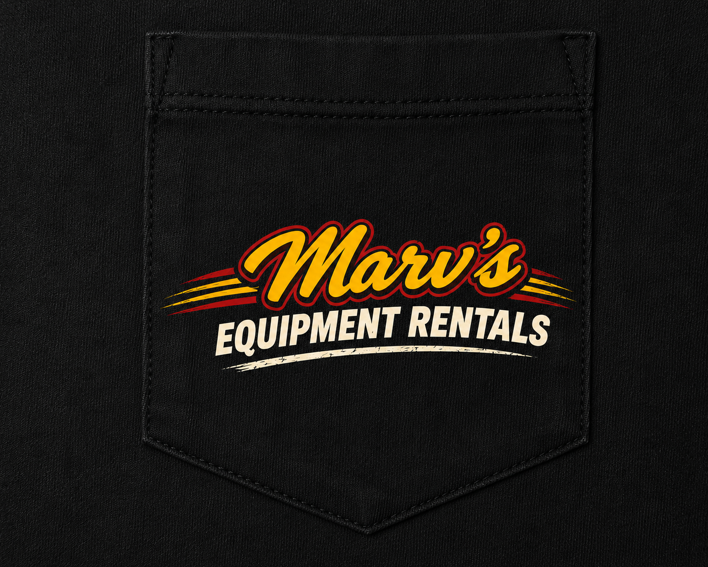 marvs_2.0_detail.png