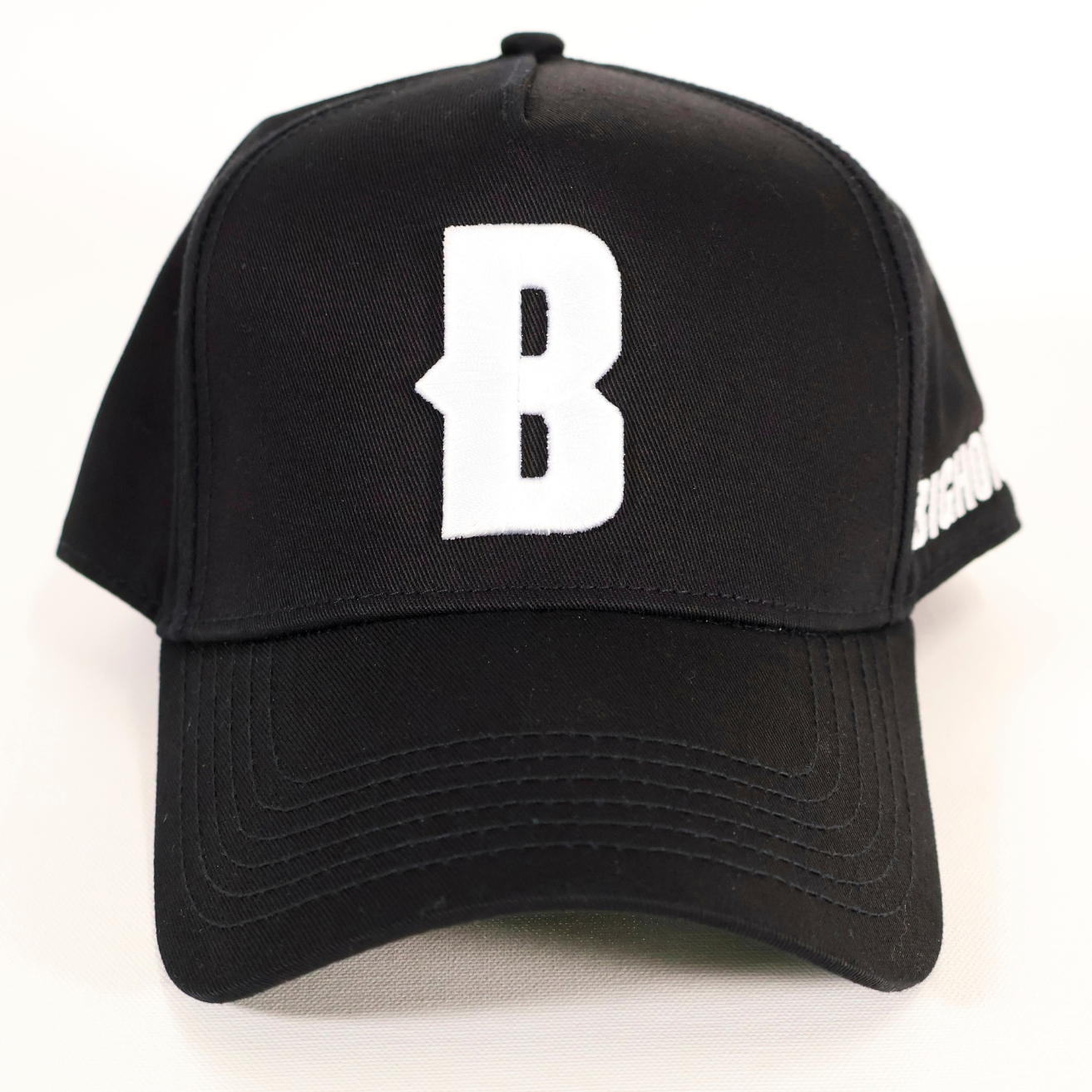 5.png
