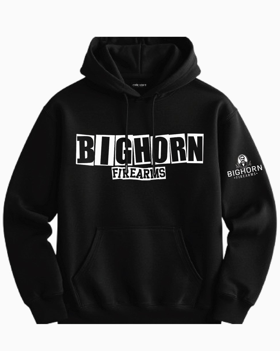 tharsher hoodie baker.jpg