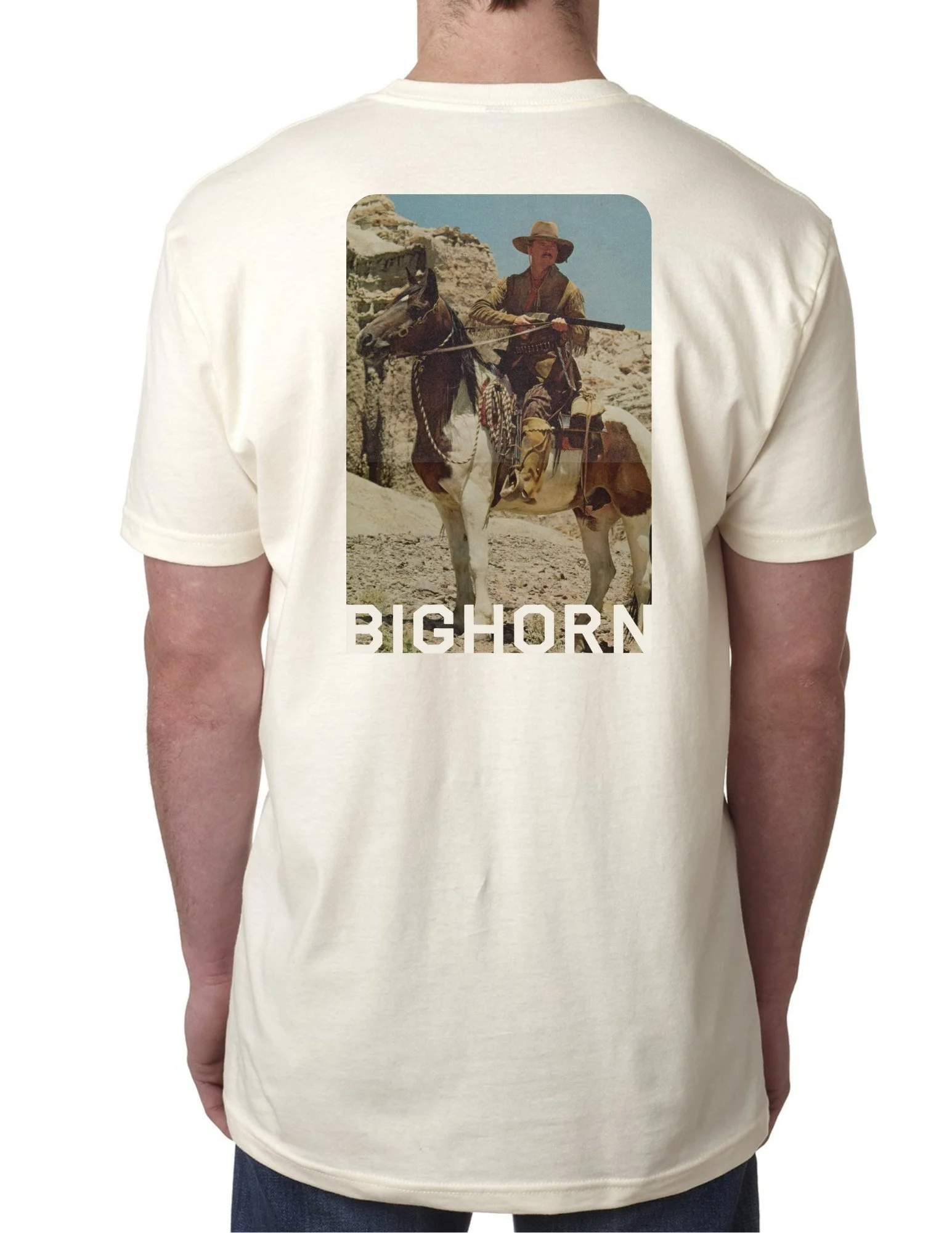 Cowboy Shirt Working File.jpg