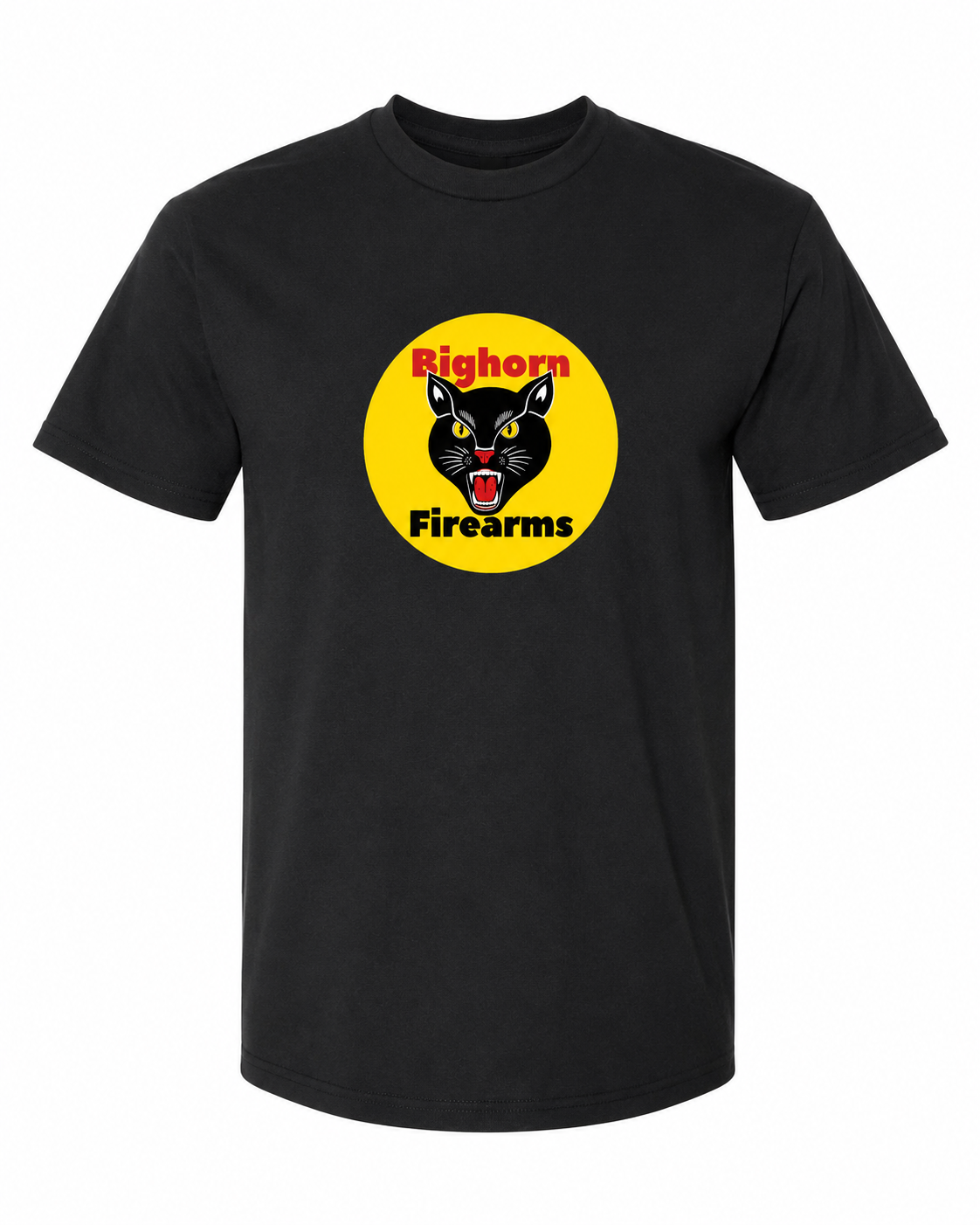 Black Cat.png