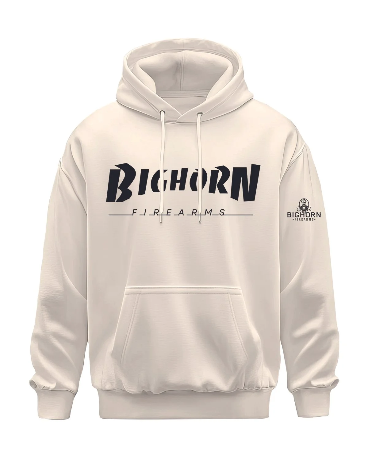 Hoodie.jpg