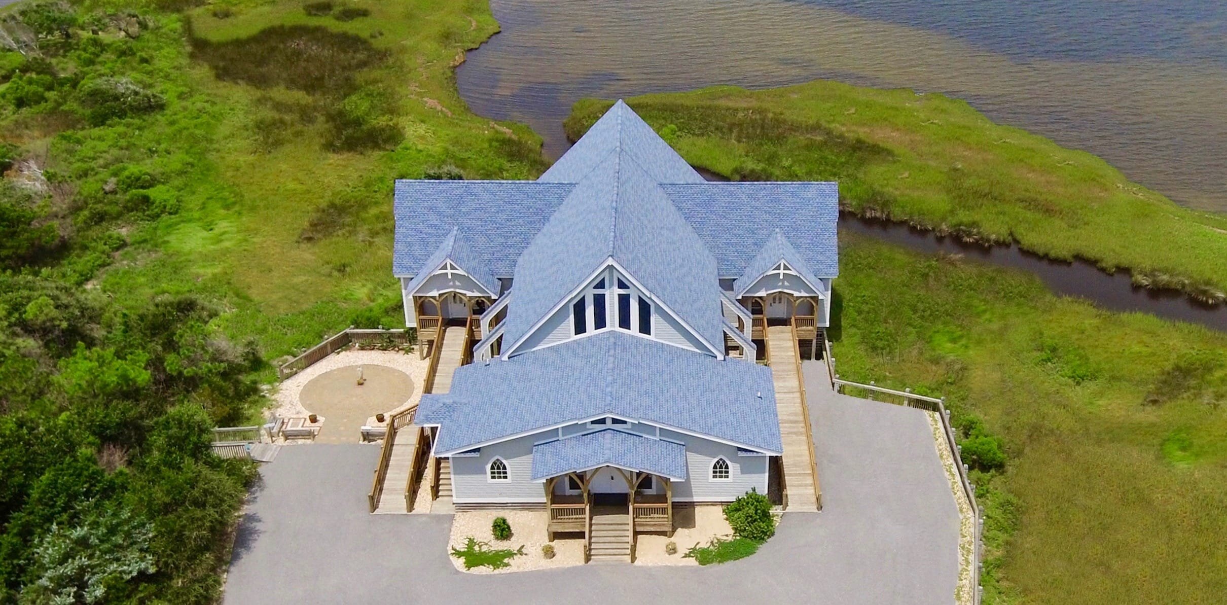 Our-Lady-of-the-Seas-Catholic-Church-aerial-view.jpeg