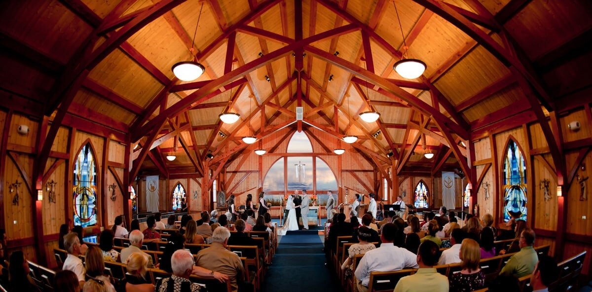 Our-Lady-of-the-Seas-Catholic-Church-interior-view.jpg