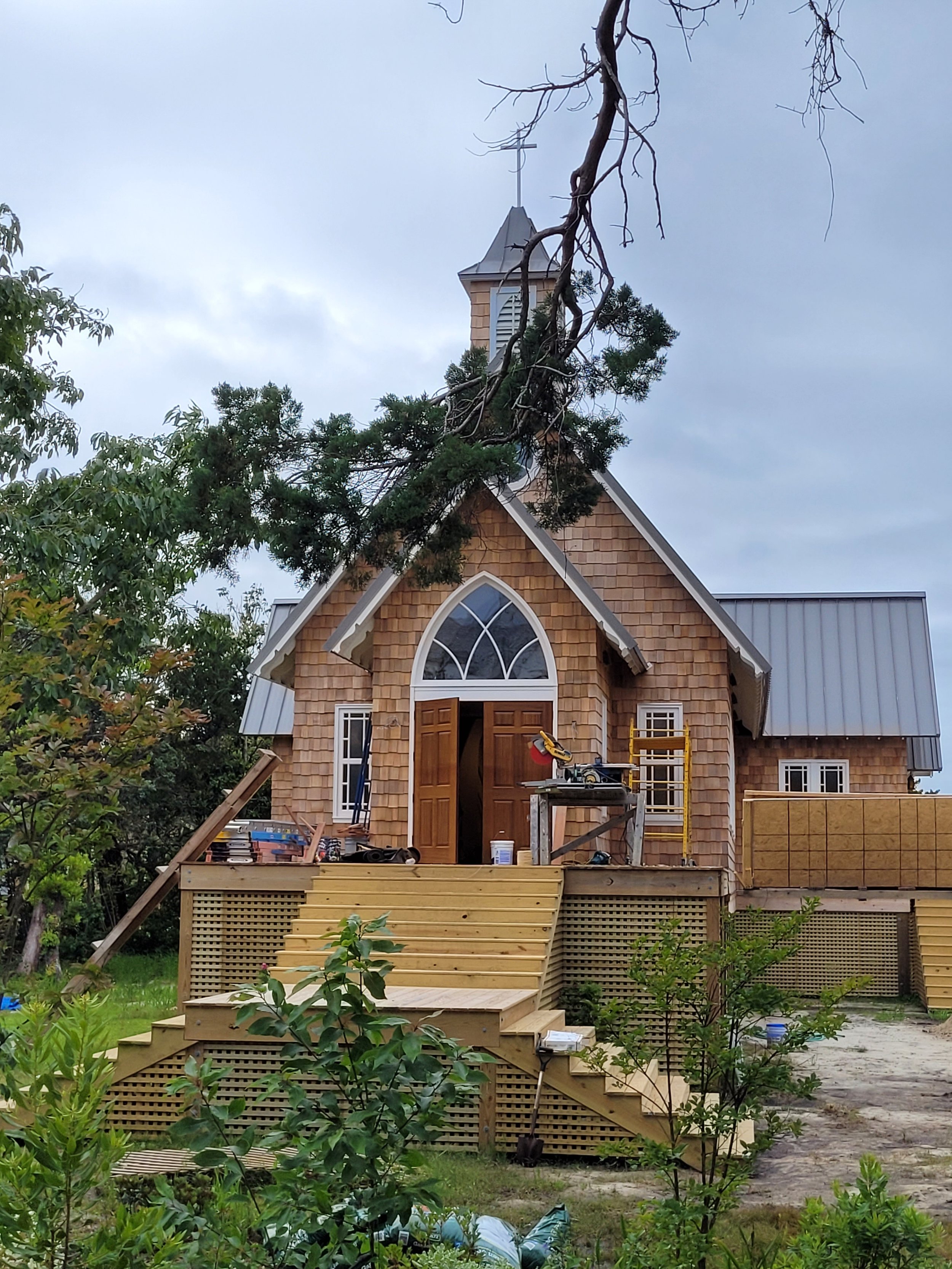 Ocracoke Chapel.jpg