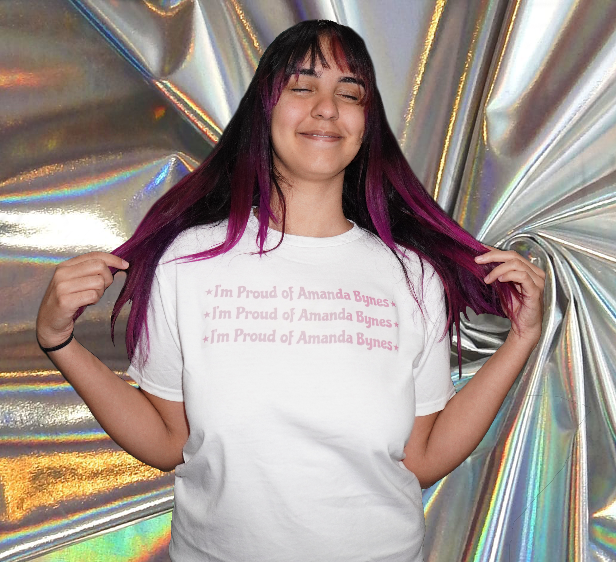 Vanessa2.png